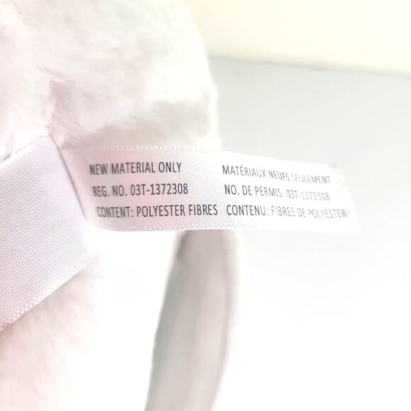 Cuddle Barn Animated Mother Goose Plush - Nursery Rhymes - Picture 12 of 16